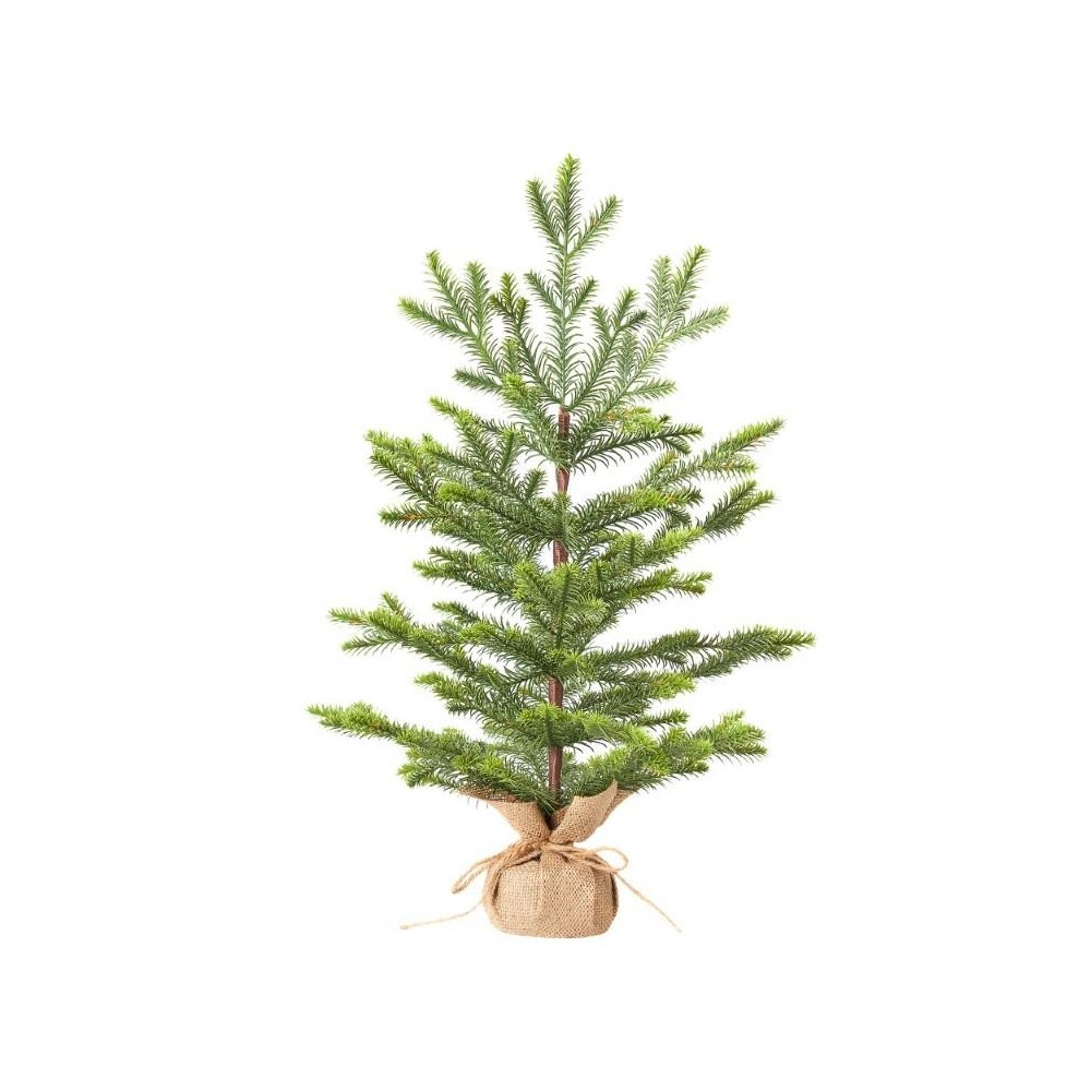 PINETTO BALSAM CM.55